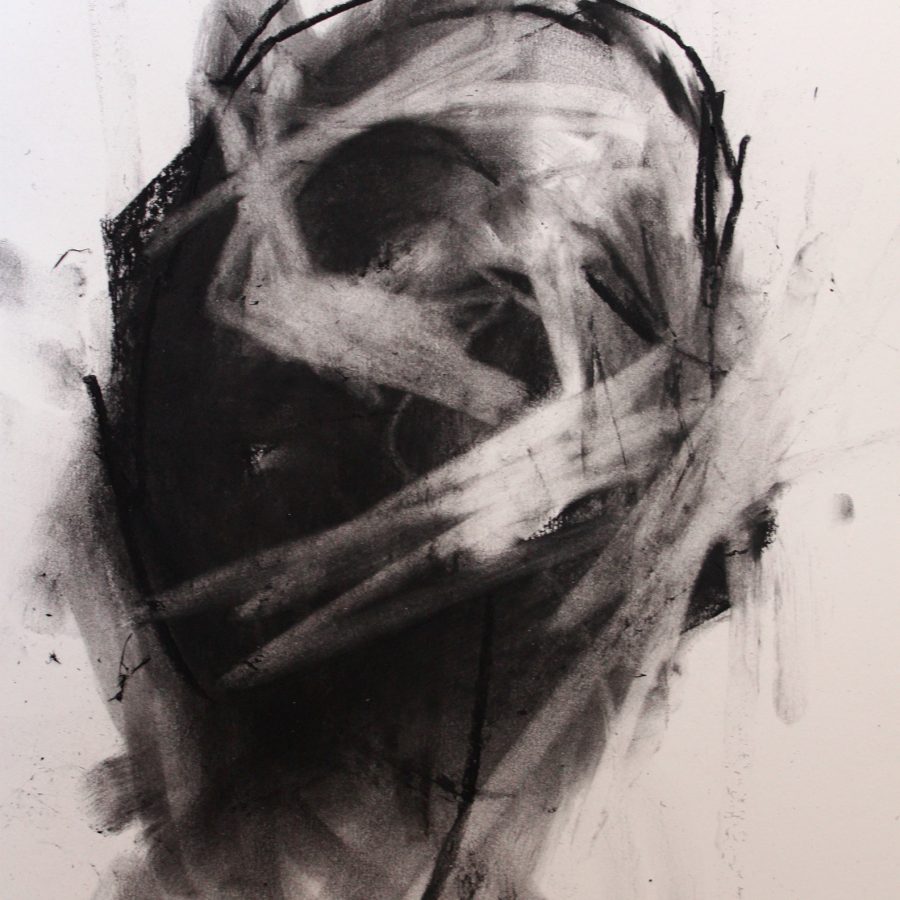 Archive – Antony Micallef