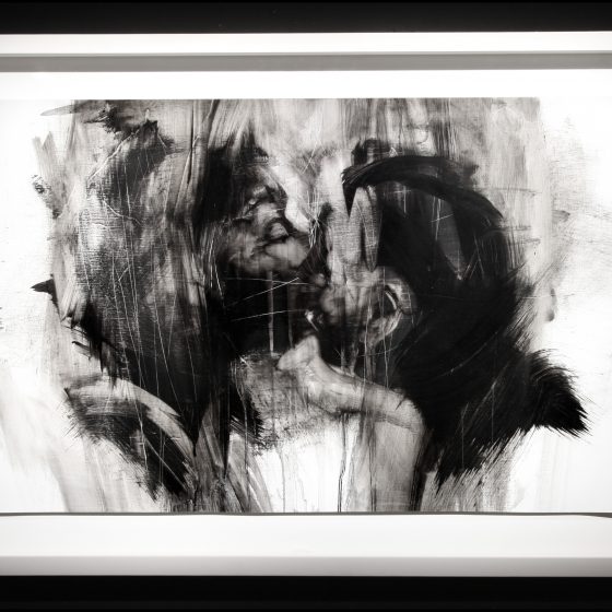 Archive – Antony Micallef