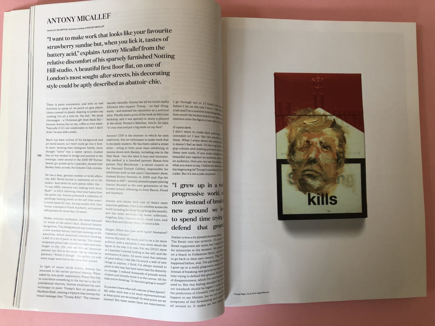 hunger-magazine-interview-antony-micallef